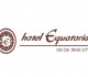 Equatorial Hotel 0