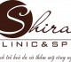 SHIRA CLIINIC & SPA 0