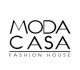 Moda Casa 0