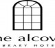 Khách sạn Alcove Library 0