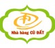 NHÀ HÀNG CÙ ĐẤT 0