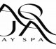 Day Spa 0
