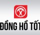 Đồng Hồ Tốt 0