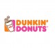 Dunkin' Donuts 0