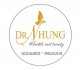 Dr Nhung Clinics & Spa 0