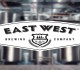 East West Brewing Co. 0