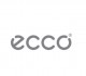 Thời trang ECCO 0