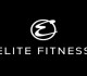 Elite Fitness 0