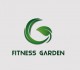 Fitness Garden 0