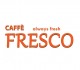 Cafe Fresco 0