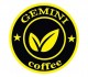 Germini Coffee 0
