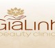 Gia Linh Beauty Clinic 0