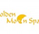 Golden Moon Spa 0