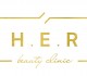 H.E.R Beauty Clinic 0