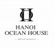 Hanoi Ocean House 0