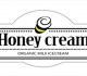 Honey Cream 0