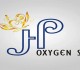 HP OXYGEN SPA 0