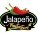 Jalapeno Restaurant 0