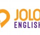 JOLO ENGLISH CENTER 0