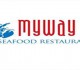 Nhà hàng My Way Seafood 0