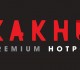 Kakhu Premium Hotpot 0