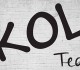 KOL TEA 0