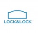 Lock & Lock 0