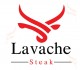 Lavache Steak 0