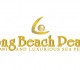 Long Beach Pearl 0