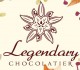 Legendary Chocolatier 0