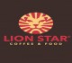 Nhà hàng Lion Star 0