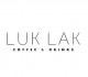 Luk Lak Coffee & Drinks 0