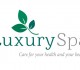 Luxury Spa 0