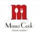 Nhà hàng MaMa Cook 0