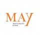 May Restaurant 0