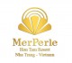 MerPerle Resort 0