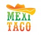 Nhà Hàng Mexi Taco 0