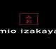 Nhà Hàng Mio Izakaya 0