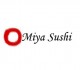 MIYA SUSHI 0