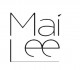 Mai Lee Coffee 0