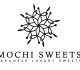 Mochi Sweets 0