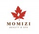 Momizi Beauty & Spa 0