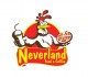 Neverland Food &Coffee; 0