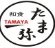 Nhà hàng Nhật Bản Tamaya 0