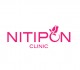 NITIPON CLINIC 0