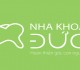 Nha Khoa Đức 0