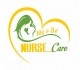 Nurse Care 0