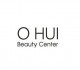 Mỹ Phẩm OHUI Beauty Center 0