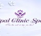 Opal Clinic Spa 0