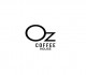 OZ Coffee 0